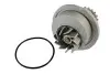 Насос охолоджуючої рідини THERMOTEC D10007TT (фото 1)