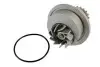Насос охолоджуючої рідини THERMOTEC D10007TT (фото 2)