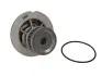 Насос охолоджуючої рідини THERMOTEC D10018TT (фото 1)