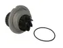 Насос охолоджуючої рідини THERMOTEC D10018TT (фото 2)
