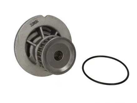 Насос охолоджуючої рідини THERMOTEC D10018TT