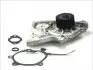 Насос охолоджуючої рідини THERMOTEC D10301TT (фото 1)