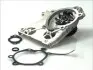 Насос охолоджуючої рідини THERMOTEC D10301TT (фото 2)