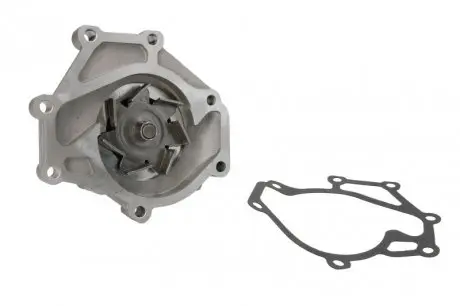 Насос охолоджуючої рідини THERMOTEC D10318TT