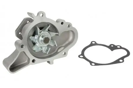 Водяна помпа THERMOTEC D10320TT