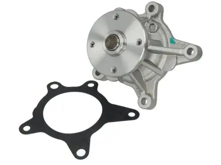 Насос охолоджуючої рідини THERMOTEC D10327TT