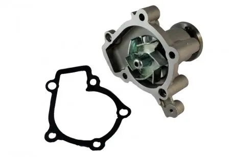 Насос охолоджуючої рідини THERMOTEC D10504TT