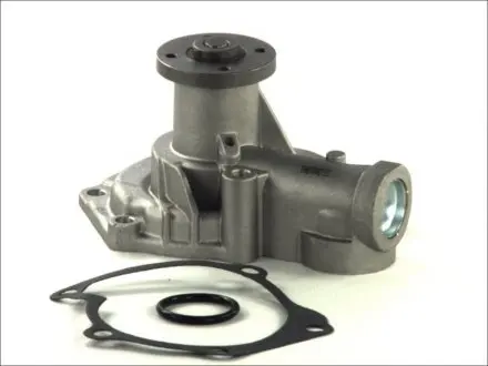 Насос охолоджуючої рідини THERMOTEC D10510TT