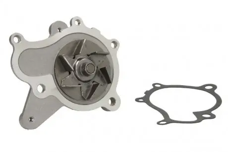 Насос охолоджуючої рідини THERMOTEC D10522TT
