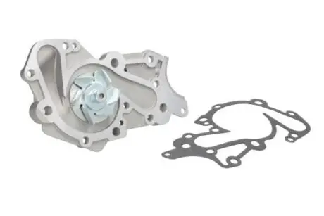 Водяна помпа THERMOTEC D10528TT