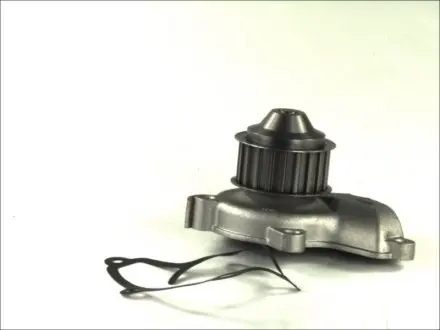 Насос охолоджуючої рідини THERMOTEC D11028TT