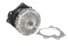 Насос охолоджуючої рідини THERMOTEC D11036TT (фото 2)