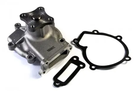 Насос охолоджуючої рідини THERMOTEC D11042TT