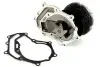 Насос охолоджуючої рідини THERMOTEC D11066TT (фото 1)