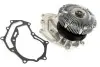Насос охолоджуючої рідини THERMOTEC D11066TT (фото 2)