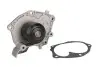 Насос охолоджуючої рідини THERMOTEC D11073TT (фото 1)