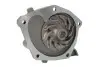 Насос охолоджуючої рідини THERMOTEC D11073TT (фото 2)