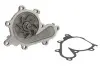 Насос охолоджуючої рідини THERMOTEC D11074TT (фото 1)