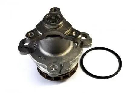 Насос охолоджуючої рідини THERMOTEC D11081TT