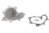Насос охолоджуючої рідини THERMOTEC D11084TT (фото 1)