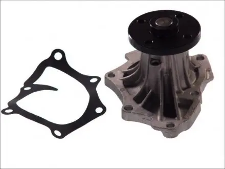 Насос охолоджуючої рідини THERMOTEC D12004TT