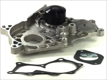 Насос охолоджуючої рідини THERMOTEC D12006TT
