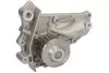 Насос охолоджуючої рідини THERMOTEC D12044TT (фото 2)
