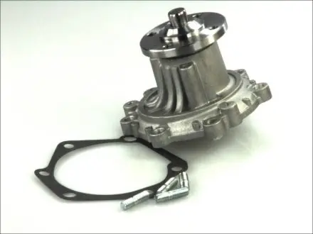 Насос охолоджуючої рідини THERMOTEC D12053TT