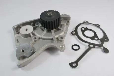 Водяна помпа THERMOTEC D13017TT