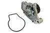 Насос охолоджуючої рідини THERMOTEC D14019TT (фото 1)