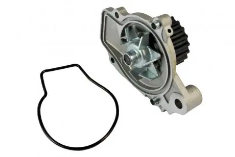 Насос охолоджуючої рідини THERMOTEC D14019TT