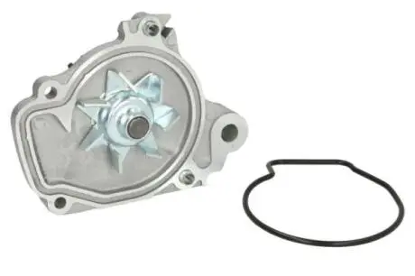 Водяна помпа THERMOTEC D14024TT