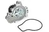 Насос охолоджуючої рідини THERMOTEC D14034TT (фото 1)