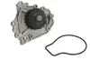 Насос охолоджуючої рідини THERMOTEC D14034TT (фото 2)