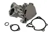 Насос охолоджуючої рідини THERMOTEC D15006TT (фото 1)