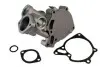 Насос охолоджуючої рідини THERMOTEC D15006TT (фото 2)