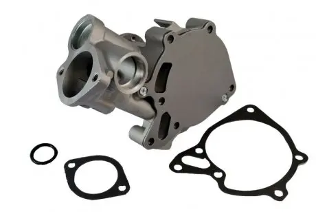Насос охолоджуючої рідини THERMOTEC D15006TT