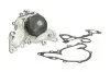Насос охолоджуючої рідини THERMOTEC D15017TT (фото 1)