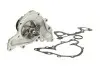 Насос охолоджуючої рідини THERMOTEC D15017TT (фото 2)