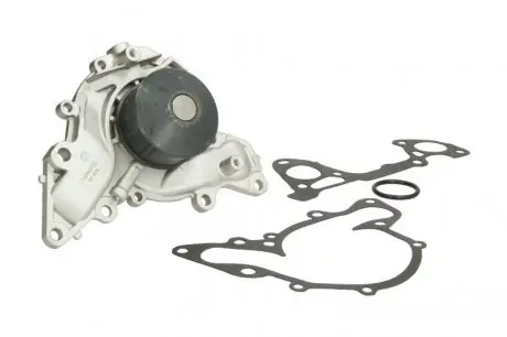 Насос охолоджуючої рідини THERMOTEC D15017TT