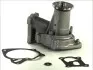 Насос охолоджуючої рідини THERMOTEC D15029TT (фото 1)