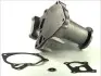 Насос охолоджуючої рідини THERMOTEC D15029TT (фото 2)