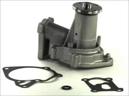 Насос охолоджуючої рідини THERMOTEC D15029TT