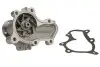 Насос охолоджуючої рідини THERMOTEC D15037TT (фото 1)