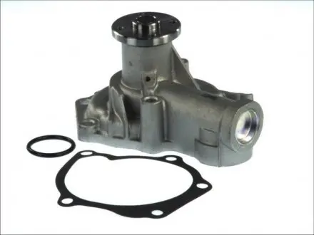 Насос охолоджуючої рідини THERMOTEC D15043TT