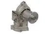 Насос охолоджуючої рідини THERMOTEC D15055TT (фото 1)