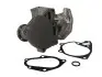 Насос охолоджуючої рідини THERMOTEC D15055TT (фото 2)