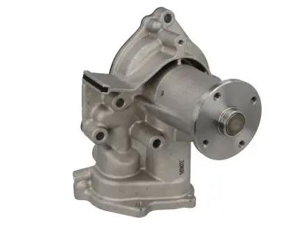 Насос охолоджуючої рідини THERMOTEC D15055TT