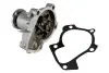Насос охолоджуючої рідини THERMOTEC D16012TT (фото 1)