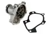Насос охолоджуючої рідини THERMOTEC D16012TT (фото 2)